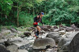 BIB: 
                            <button type="button" onclick="openModal(25120206)" class="btn btn-primary btn-sm float-right btn-popup" data-toggle="modal" data-target=".modal-high-quality">
                        <i class="fas fa-shopping-cart"></i> Add to Cart
                    </button>
                                            <button type="button" onclick="isThisMe(25120206, true)" class="btn btn-success btn-sm float-right btn-popup btn-isme hidden" data-toggle="tooltip" data-placement="bottom" title="นี่คือรูปของคุณใช่ไหม คลิกที่นี่เพื่อเอาเข้าอัลบั้ม">
                        <i class="fas fa-plus"></i> Add to album
                    </button>
                    <button type="button" onclick="isThisMe(25120206, false)" class="btn btn-warning btn-sm float-right btn-popup btn-isnotme hidden">
                        <i class="fas fa-ban"></i> Remove from album
                    </button>